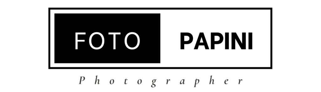 foto papini