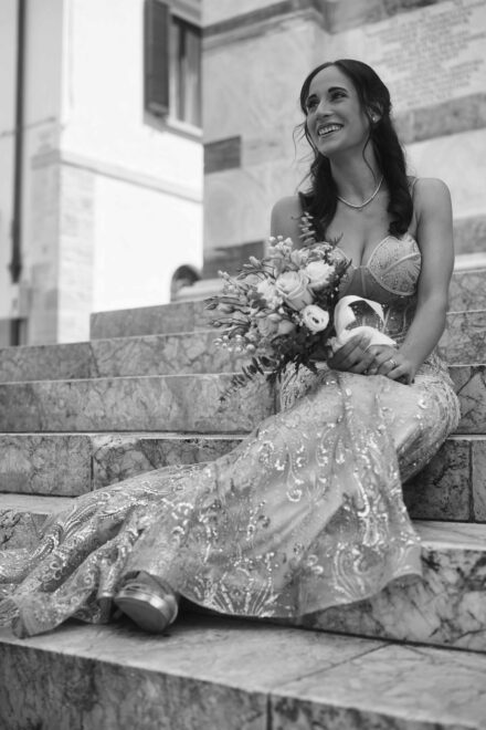 Papini photos in Tuscany – Papini photos, photo 15