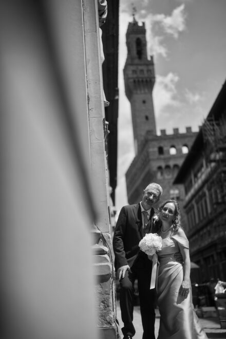 Papini photos in Tuscany – Papini photos, photo 22