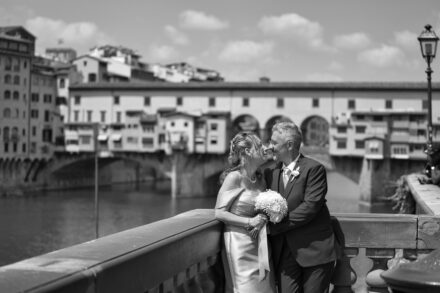 Papini’s photos in Tuscany – Papini’s photos, photo 21