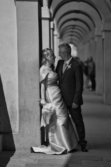 Papini photos in Tuscany – Papini photos, photo 24