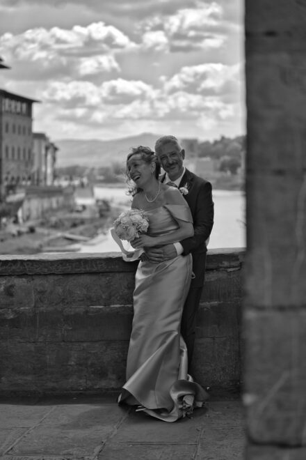 Papini photos in Tuscany - Papini photos, photo 25