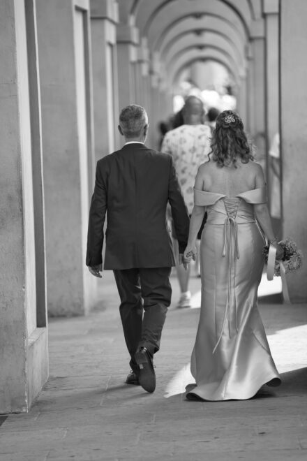 Papini photos in Tuscany – Papini photos, photo 23